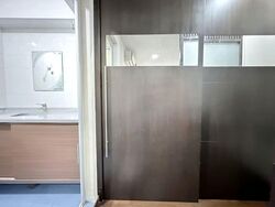 Blk 323C Anchorvale Grove (Sengkang), HDB 5 Rooms #532686591